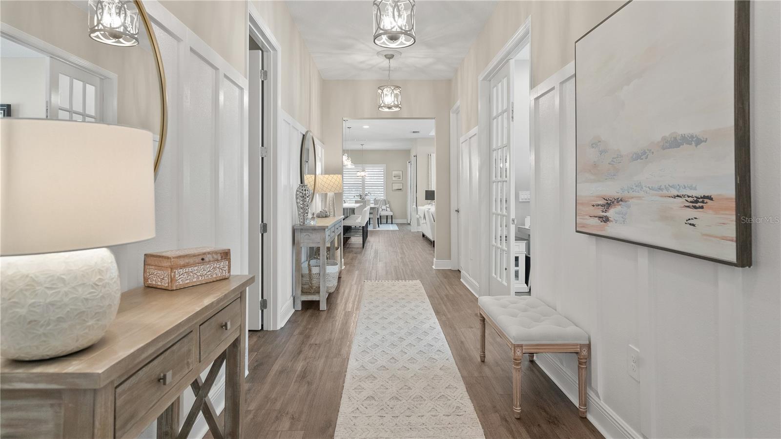 2116 LIMESTONE TRL, KISSIMMEE, FL, 34747