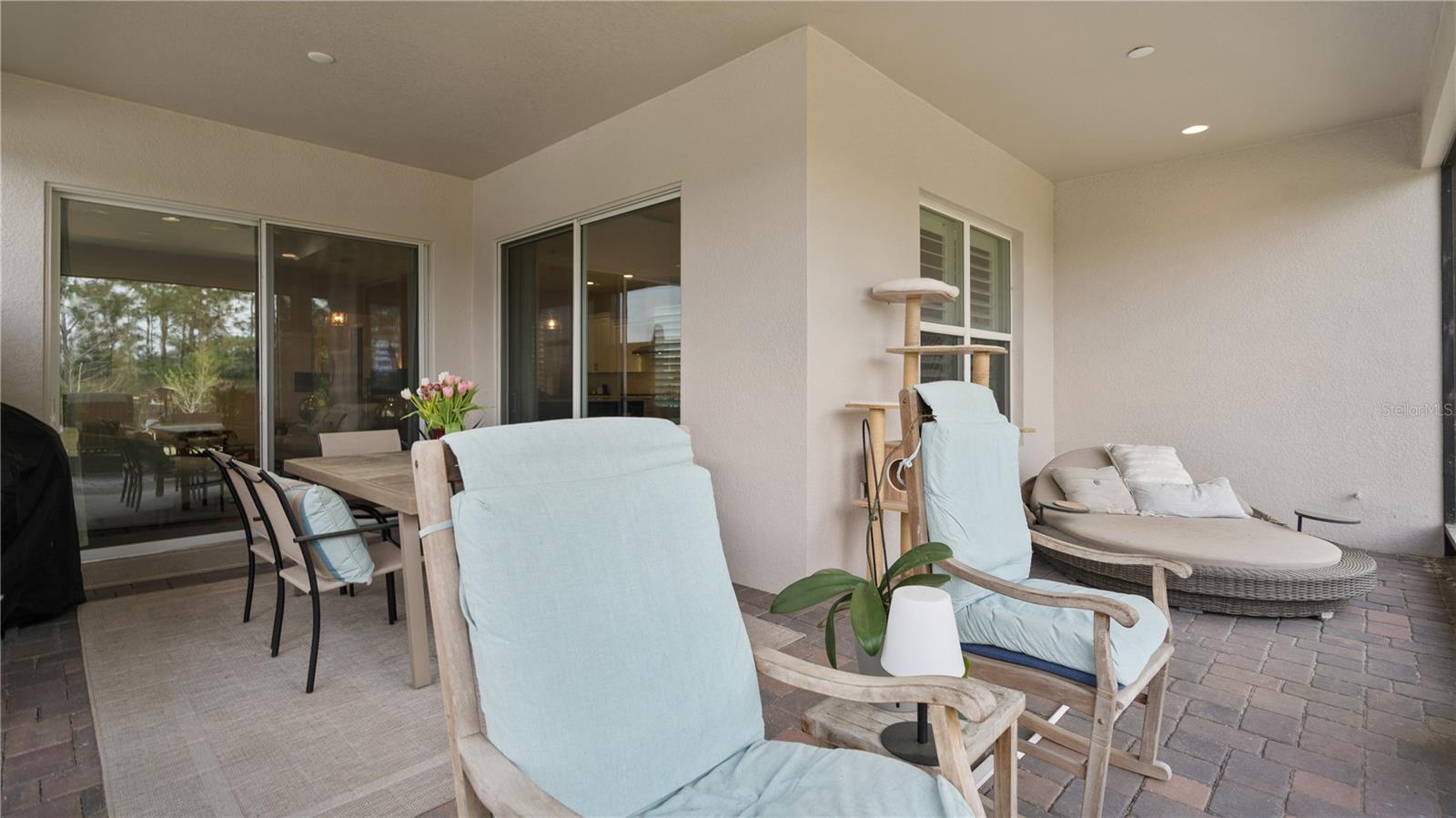 2116 LIMESTONE TRL, KISSIMMEE, FL, 34747