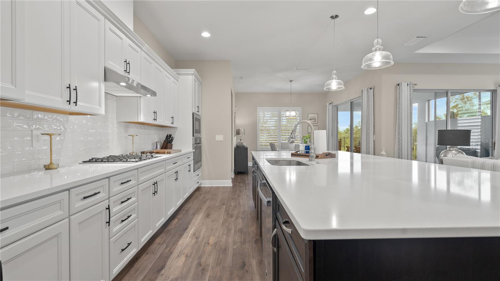 2116 LIMESTONE TRL, KISSIMMEE, FL, 34747