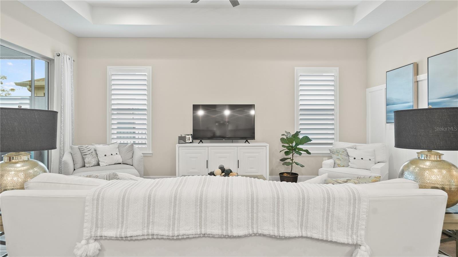 2116 LIMESTONE TRL, KISSIMMEE, FL, 34747