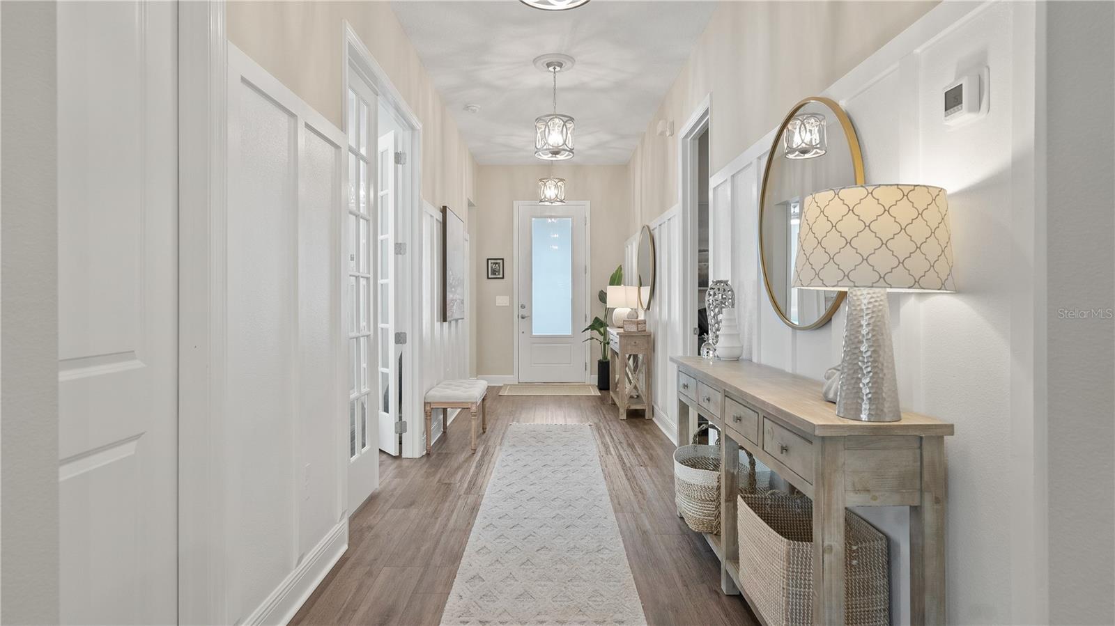 2116 LIMESTONE TRL, KISSIMMEE, FL, 34747