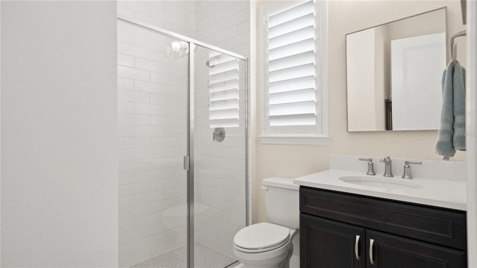 2116 LIMESTONE TRL, KISSIMMEE, FL, 34747