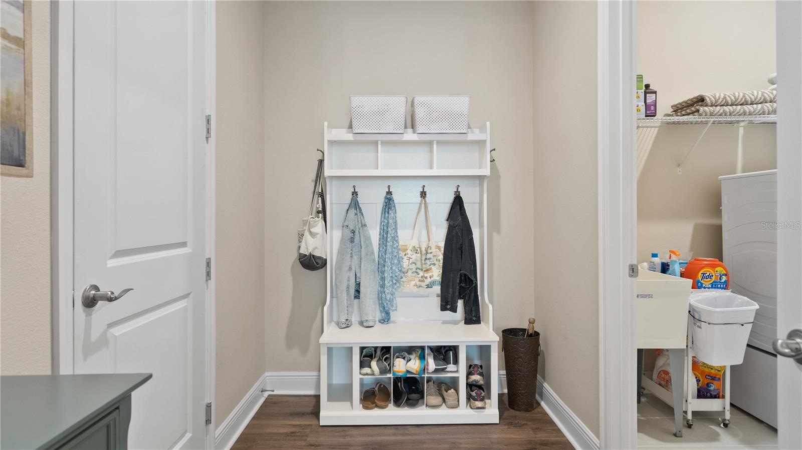 2116 LIMESTONE TRL, KISSIMMEE, FL, 34747