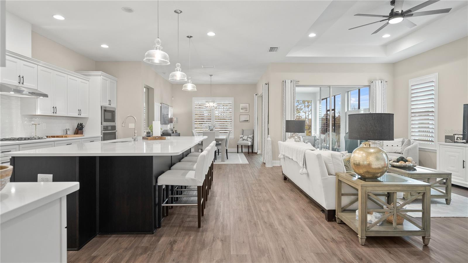 2116 LIMESTONE TRL, KISSIMMEE, FL, 34747