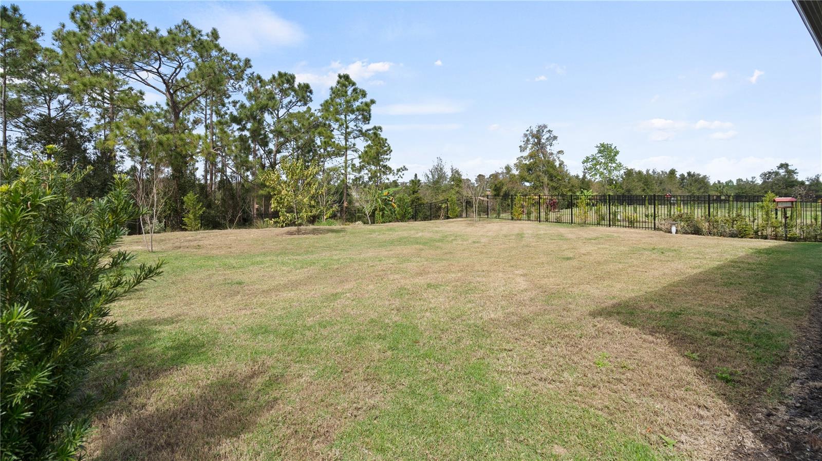 2116 LIMESTONE TRL, KISSIMMEE, FL, 34747