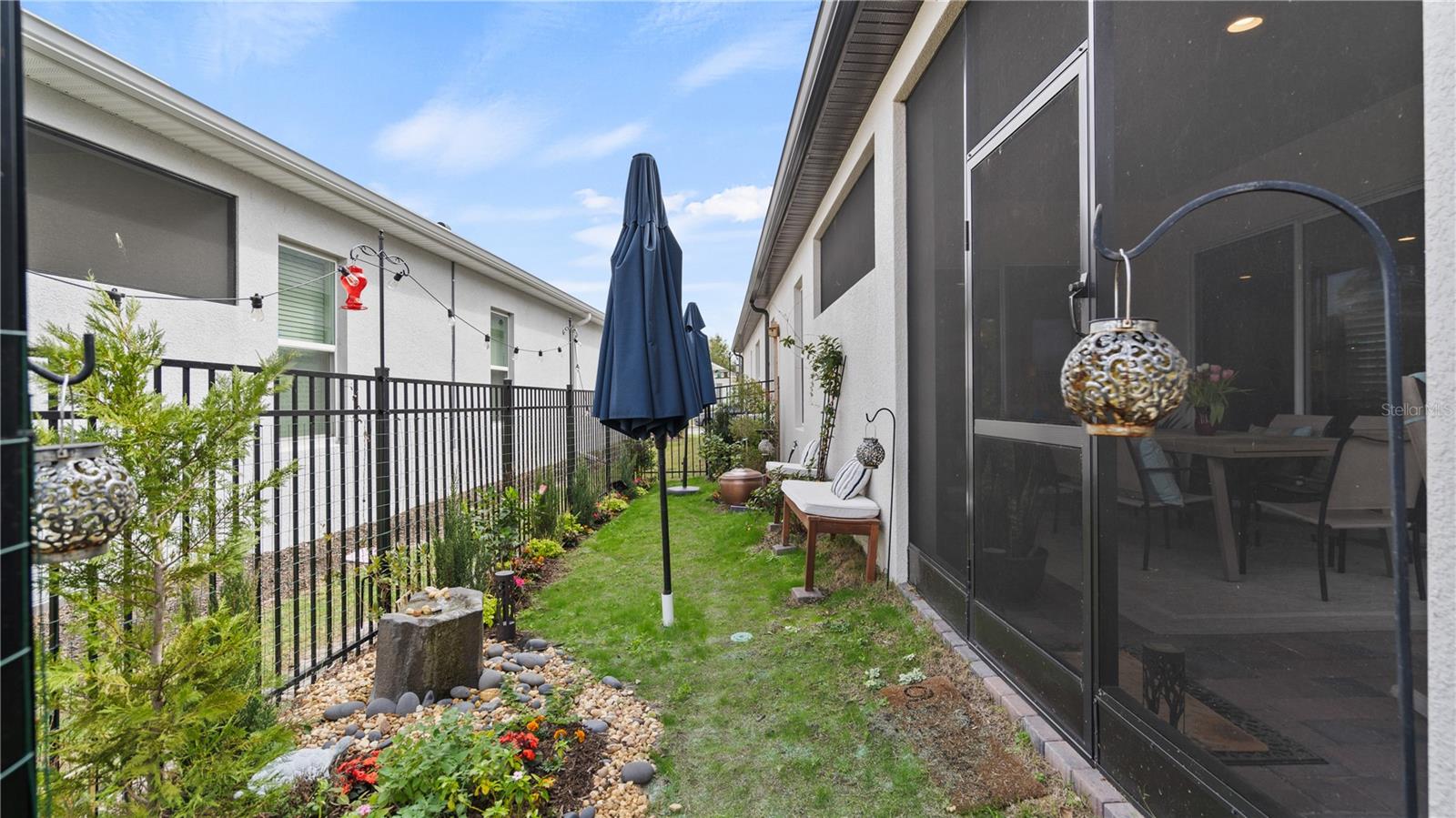 2116 LIMESTONE TRL, KISSIMMEE, FL, 34747