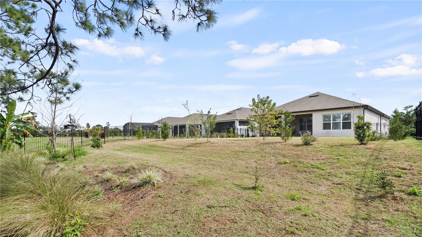 2116 LIMESTONE TRL, KISSIMMEE, FL, 34747