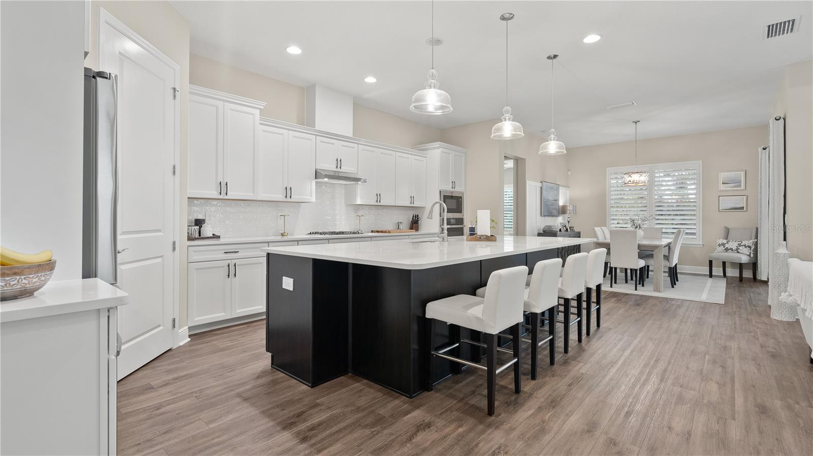 2116 LIMESTONE TRL, KISSIMMEE, FL, 34747