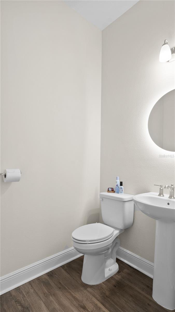 2116 LIMESTONE TRL, KISSIMMEE, FL, 34747