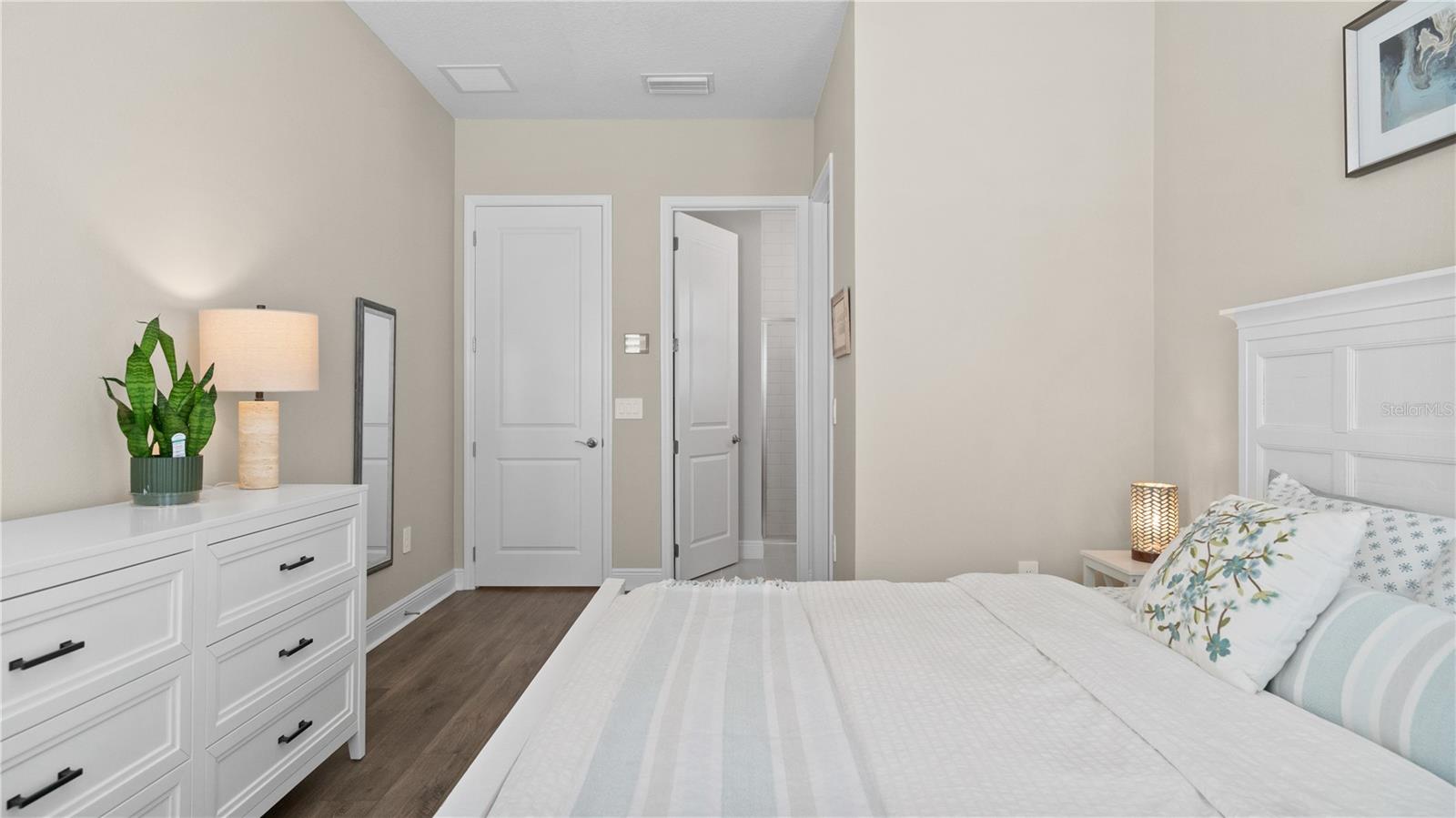 2116 LIMESTONE TRL, KISSIMMEE, FL, 34747