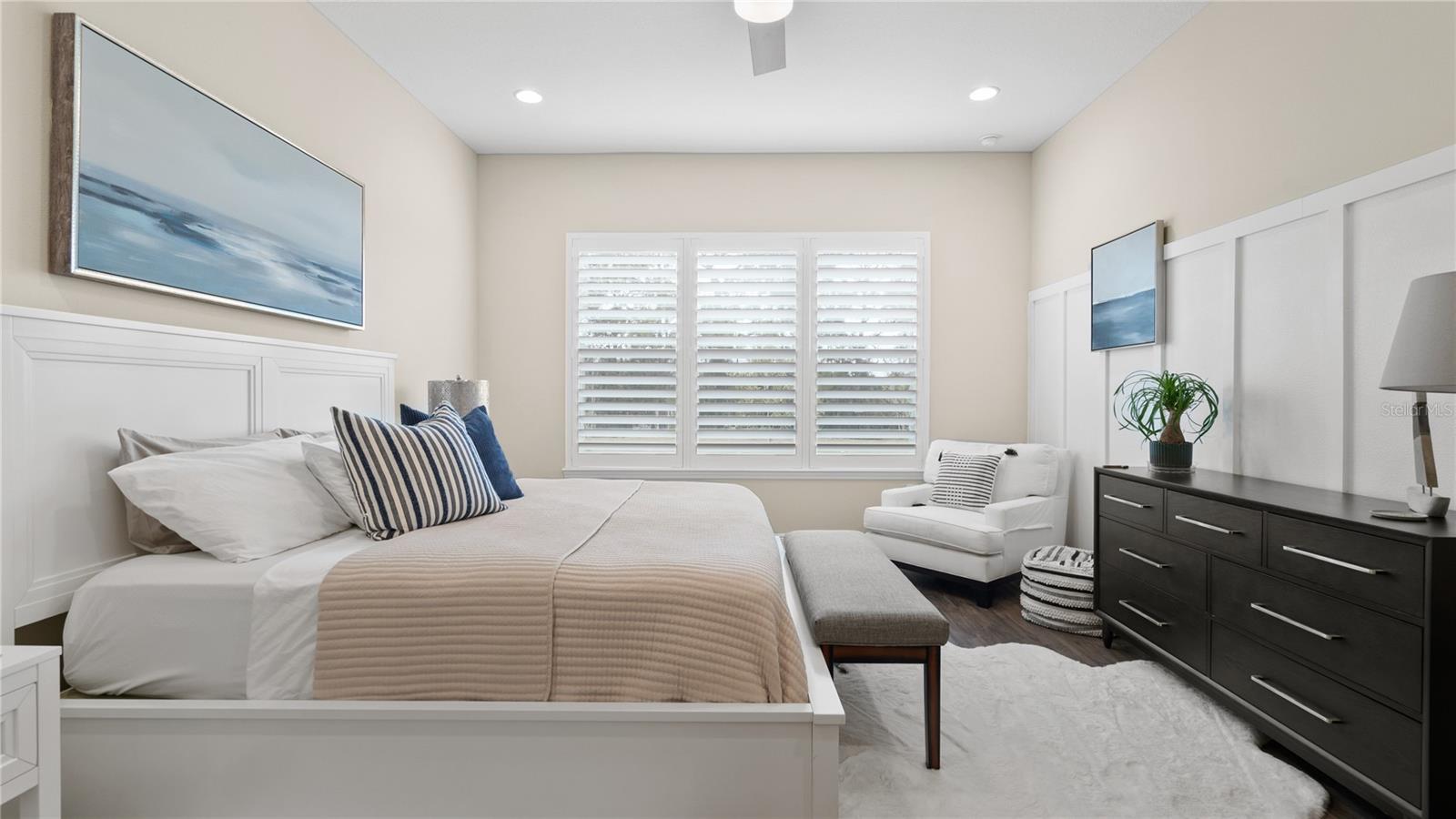 2116 LIMESTONE TRL, KISSIMMEE, FL, 34747