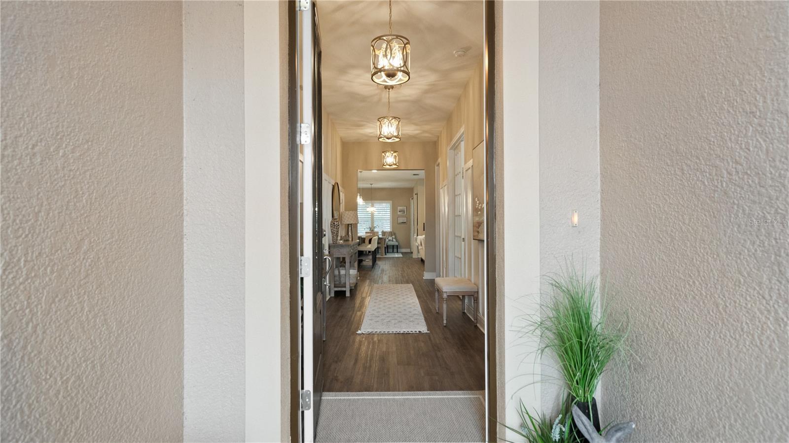 2116 LIMESTONE TRL, KISSIMMEE, FL, 34747