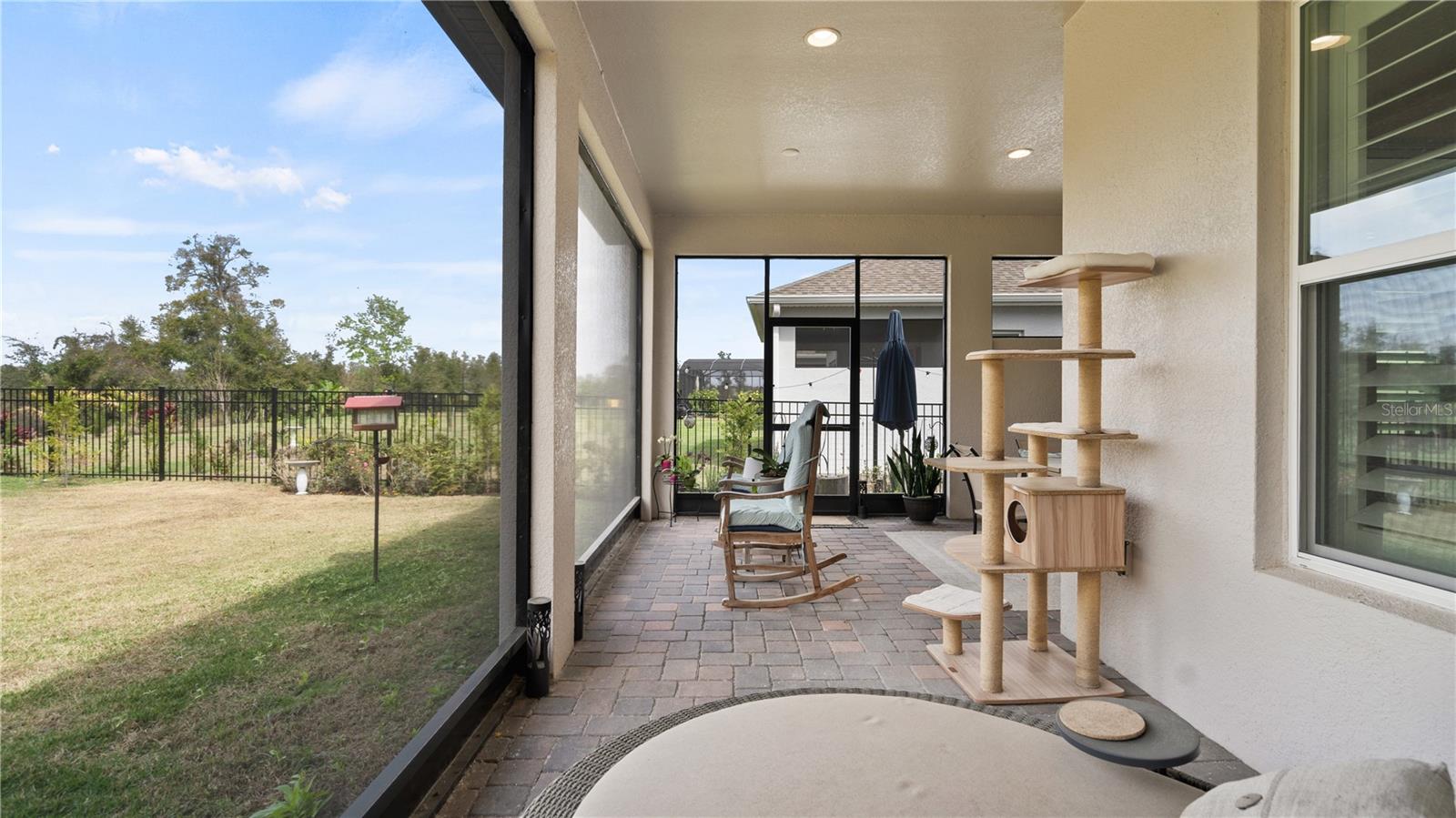 2116 LIMESTONE TRL, KISSIMMEE, FL, 34747