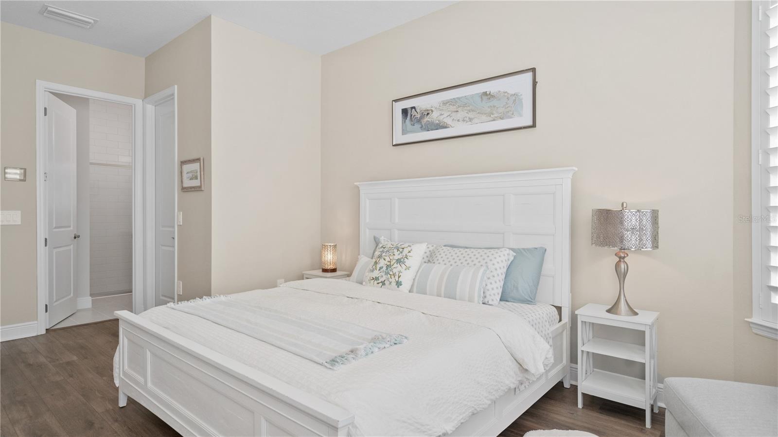 2116 LIMESTONE TRL, KISSIMMEE, FL, 34747