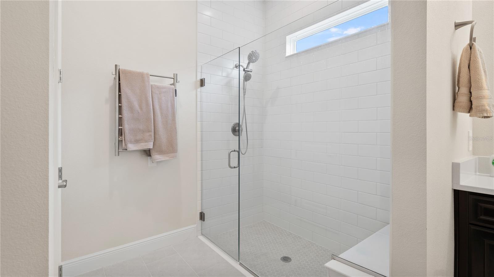 2116 LIMESTONE TRL, KISSIMMEE, FL, 34747