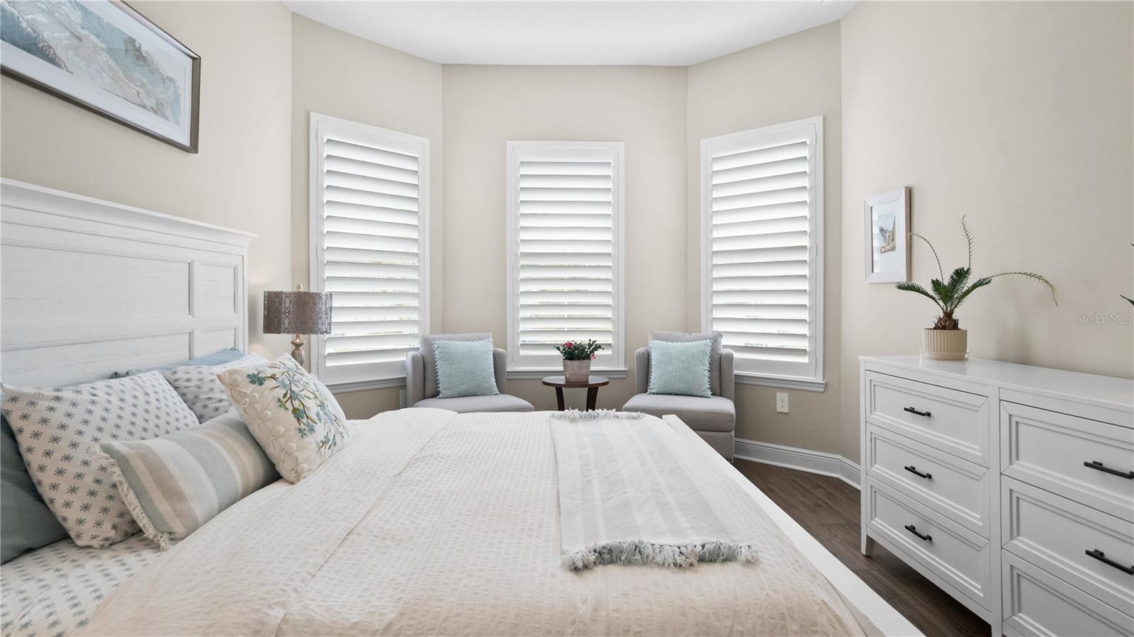 2116 LIMESTONE TRL, KISSIMMEE, FL, 34747