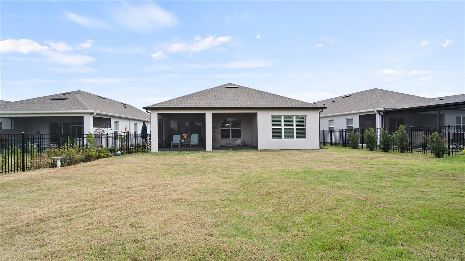 2116 LIMESTONE TRL, KISSIMMEE, FL, 34747