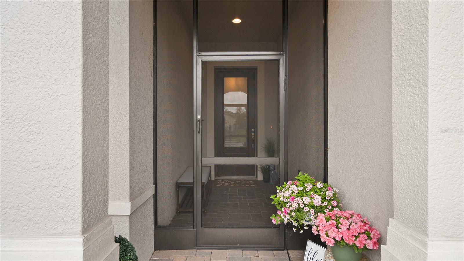 2116 LIMESTONE TRL, KISSIMMEE, FL, 34747