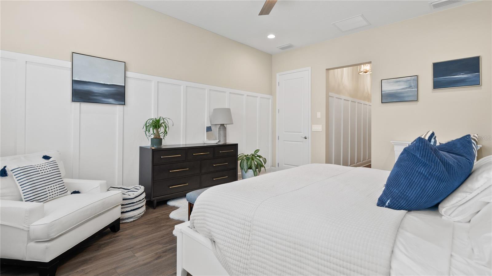 2116 LIMESTONE TRL, KISSIMMEE, FL, 34747