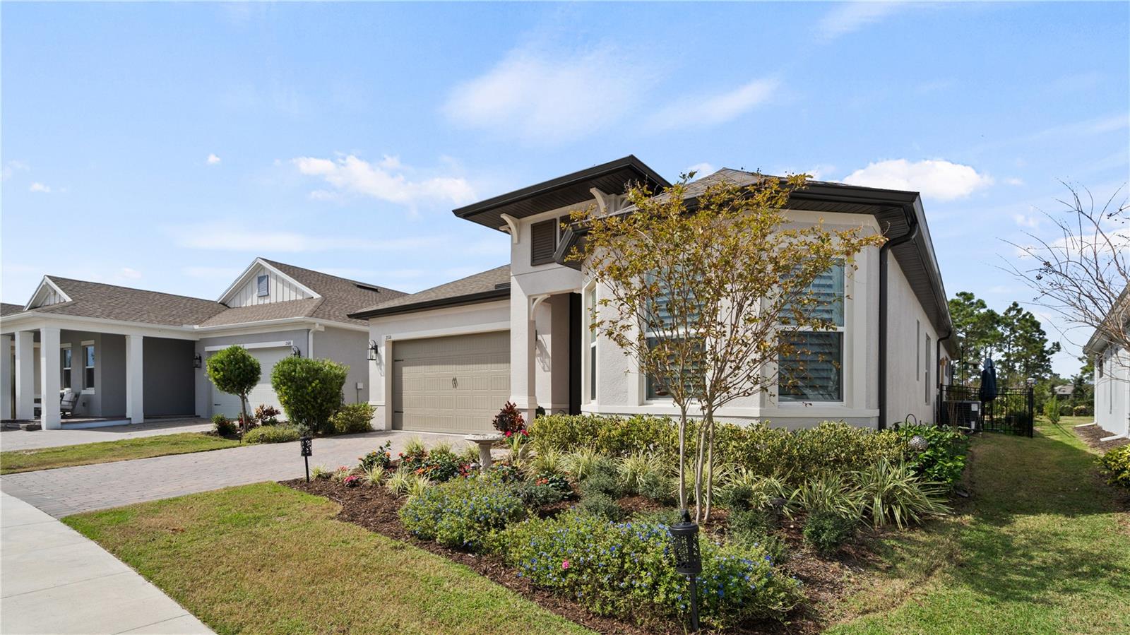 2116 LIMESTONE TRL, KISSIMMEE, FL, 34747