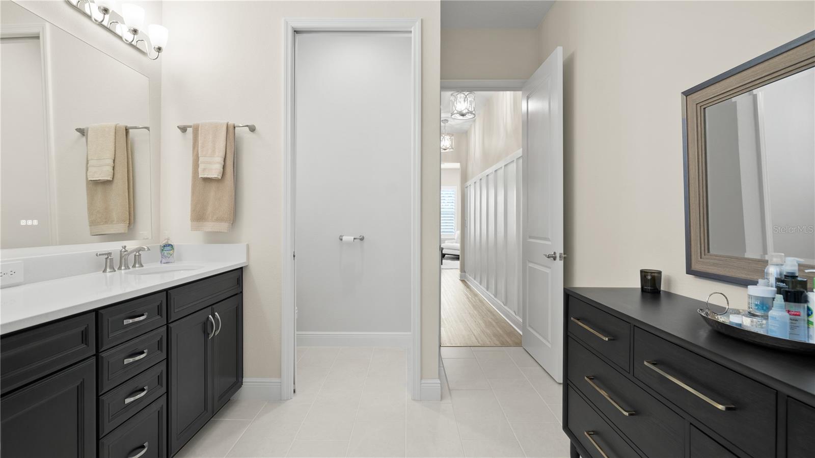 2116 LIMESTONE TRL, KISSIMMEE, FL, 34747