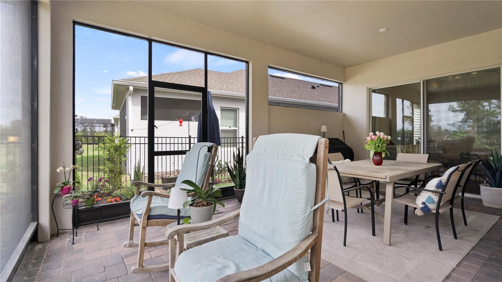 2116 LIMESTONE TRL, KISSIMMEE, FL, 34747