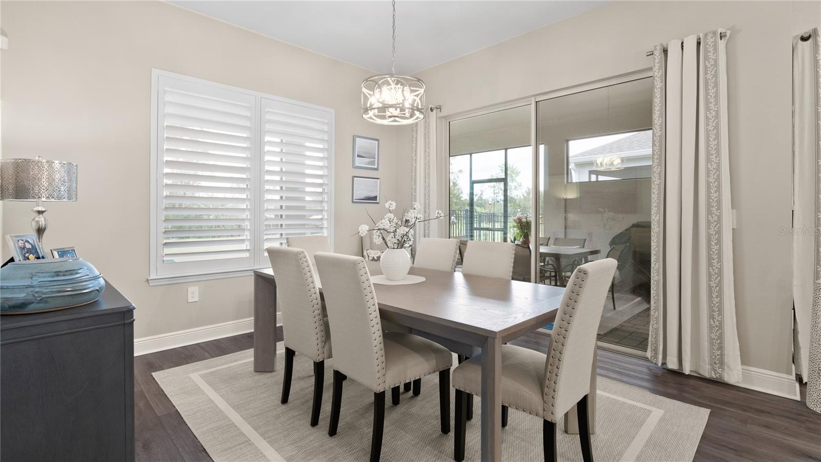 2116 LIMESTONE TRL, KISSIMMEE, FL, 34747