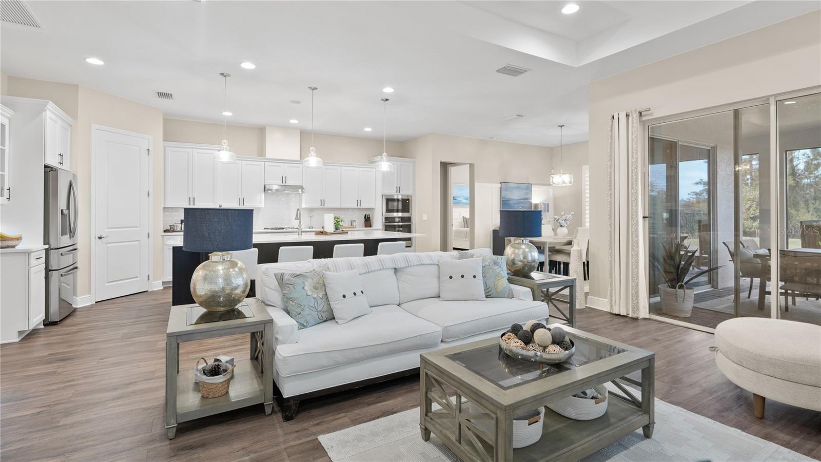 2116 LIMESTONE TRL, KISSIMMEE, FL, 34747