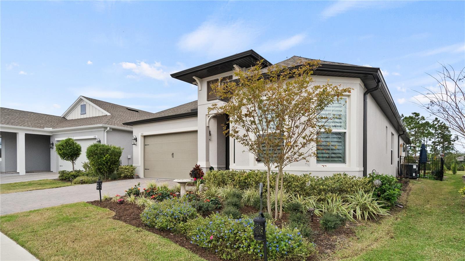 2116 LIMESTONE TRL, KISSIMMEE, FL, 34747