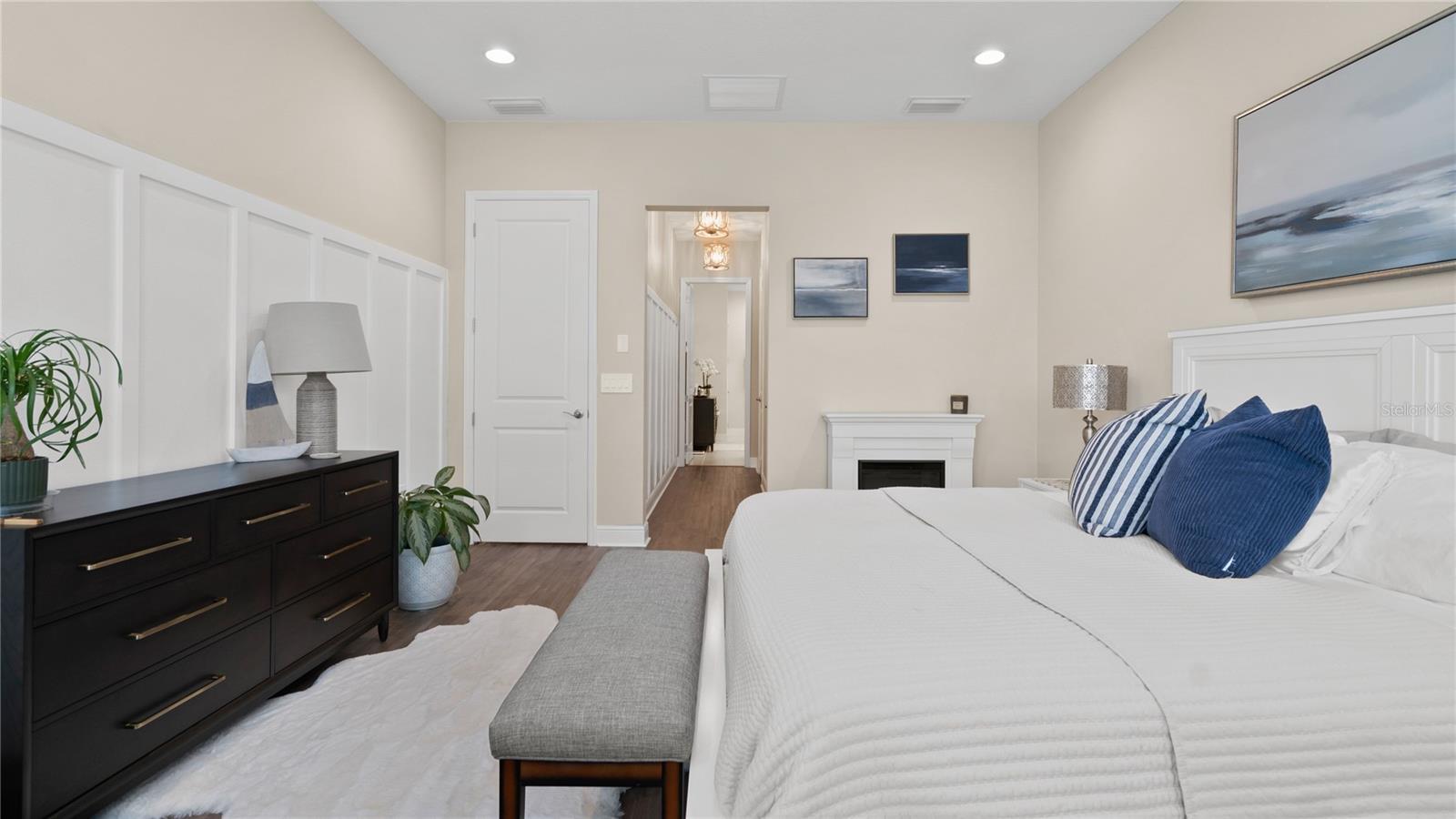 2116 LIMESTONE TRL, KISSIMMEE, FL, 34747