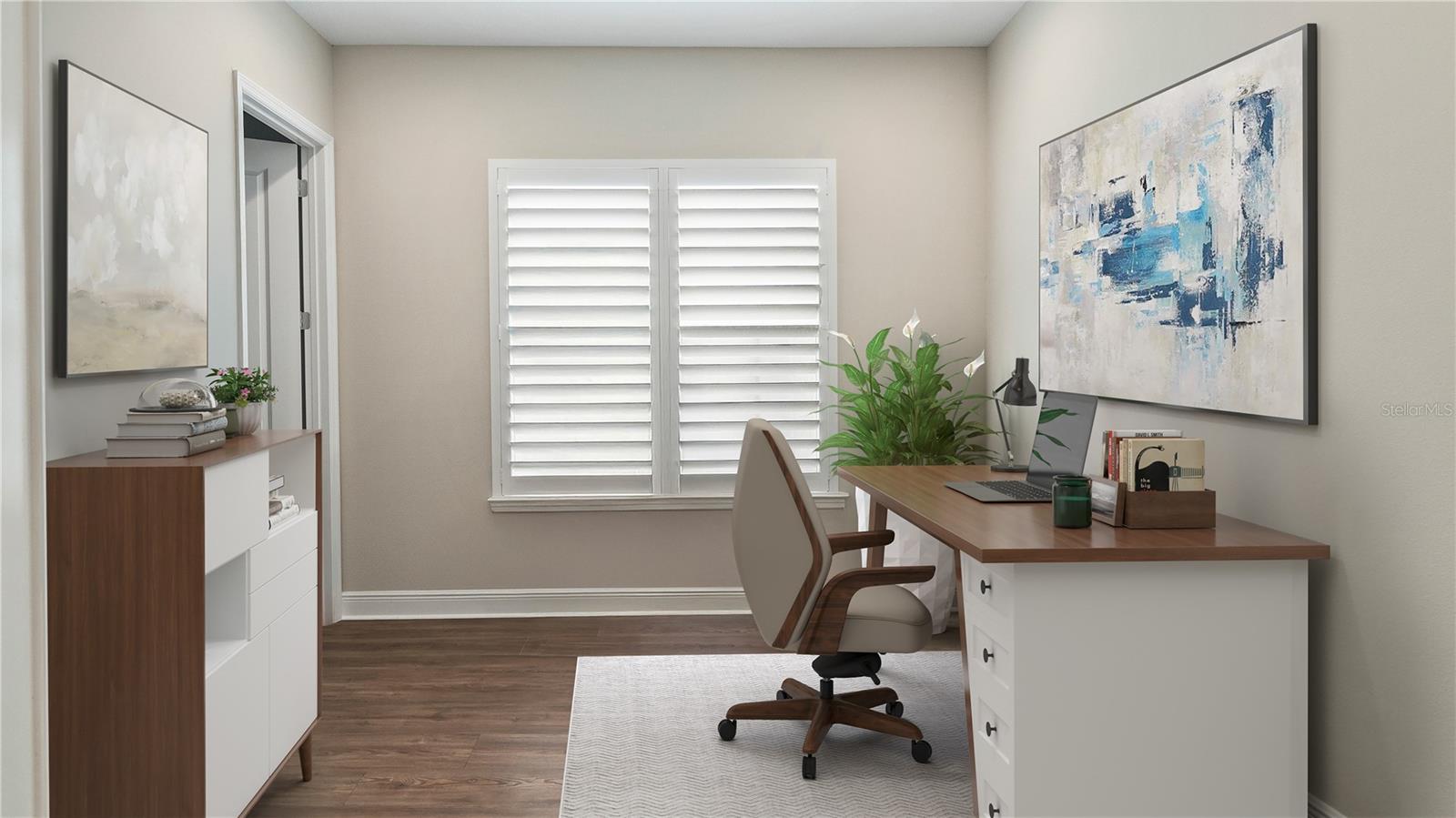 2116 LIMESTONE TRL, KISSIMMEE, FL, 34747