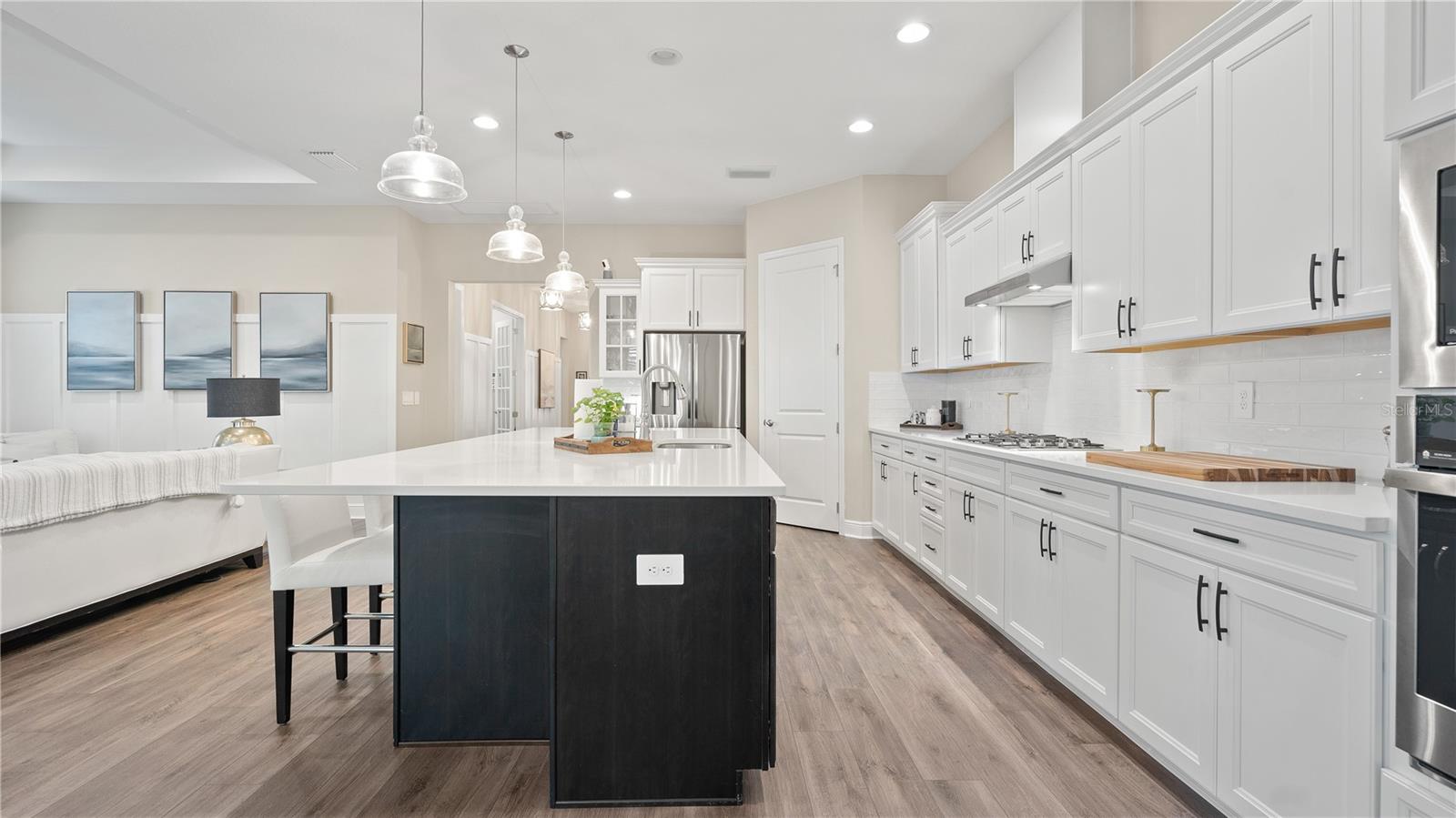 2116 LIMESTONE TRL, KISSIMMEE, FL, 34747