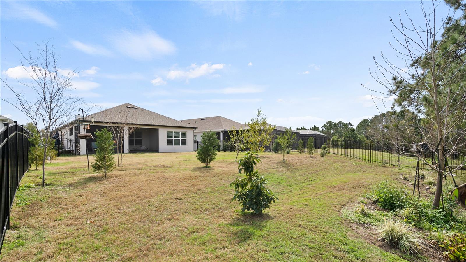 2116 LIMESTONE TRL, KISSIMMEE, FL, 34747