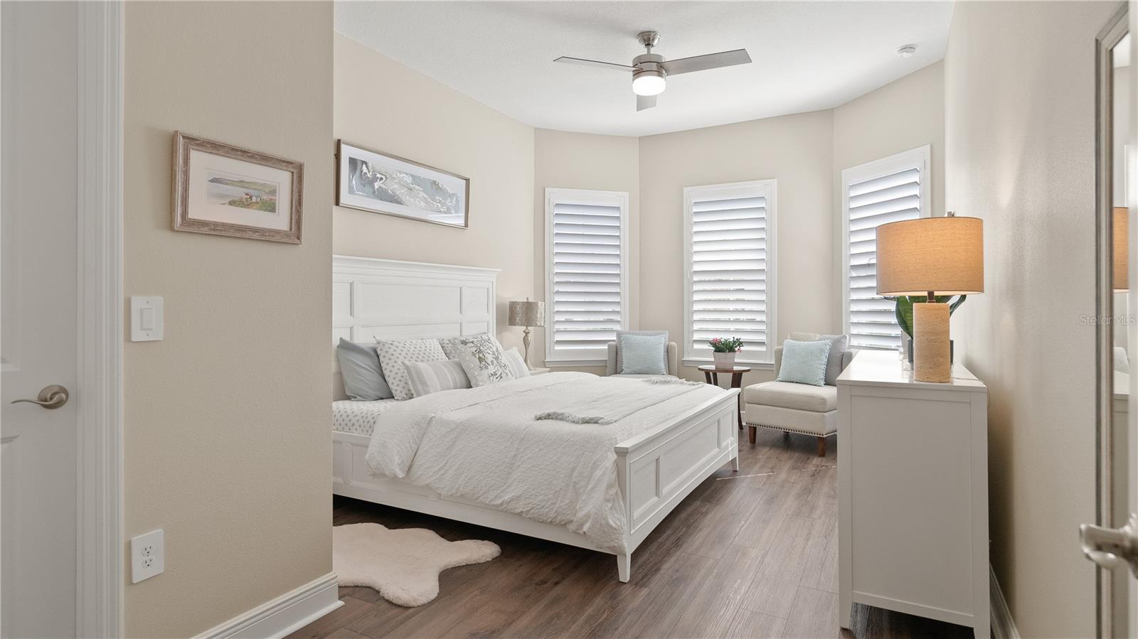 2116 LIMESTONE TRL, KISSIMMEE, FL, 34747