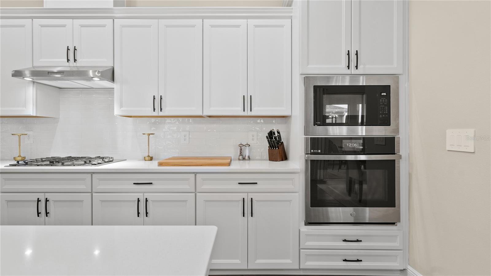 2116 LIMESTONE TRL, KISSIMMEE, FL, 34747