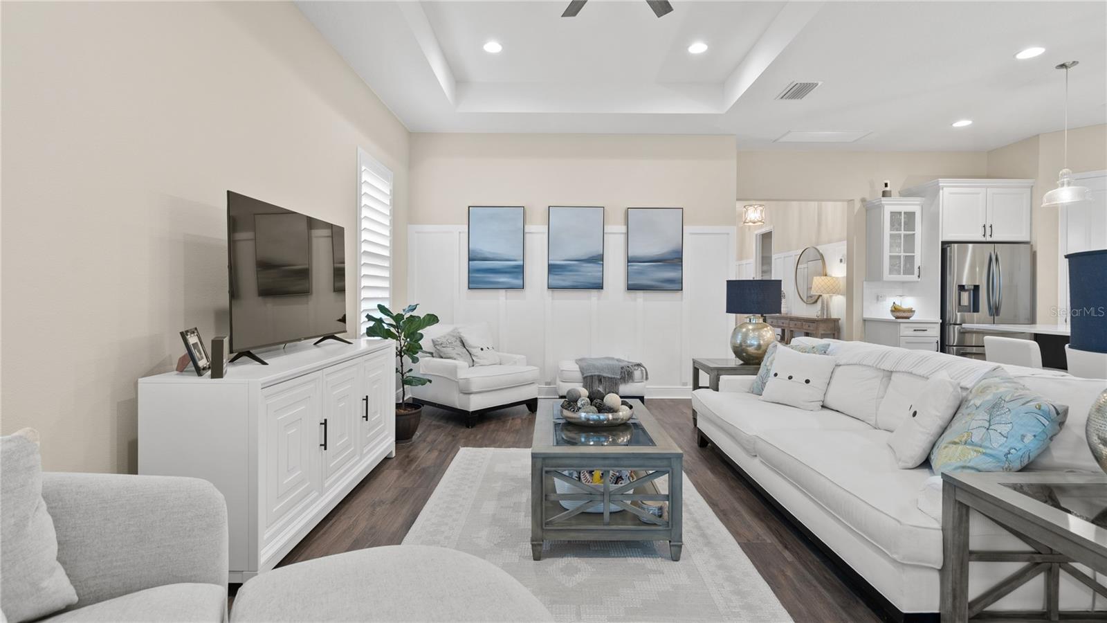 2116 LIMESTONE TRL, KISSIMMEE, FL, 34747