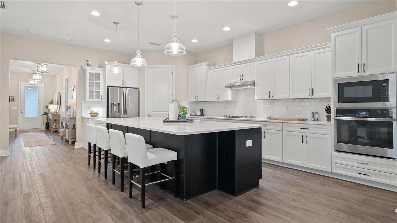 2116 LIMESTONE TRL, KISSIMMEE, FL, 34747