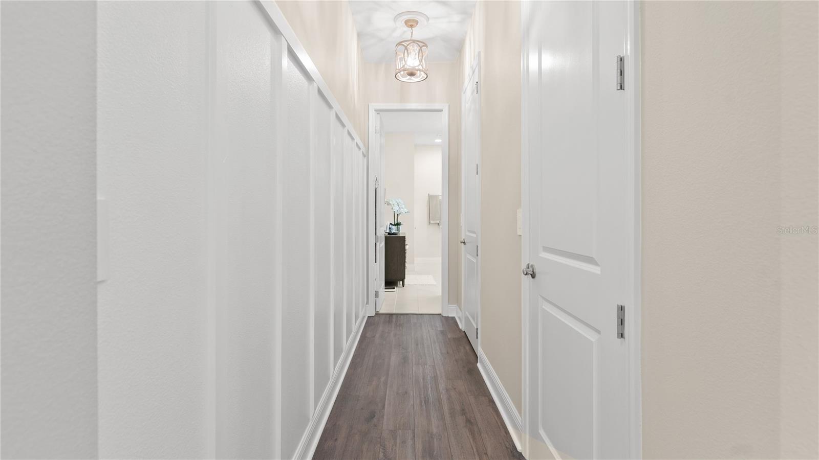 2116 LIMESTONE TRL, KISSIMMEE, FL, 34747