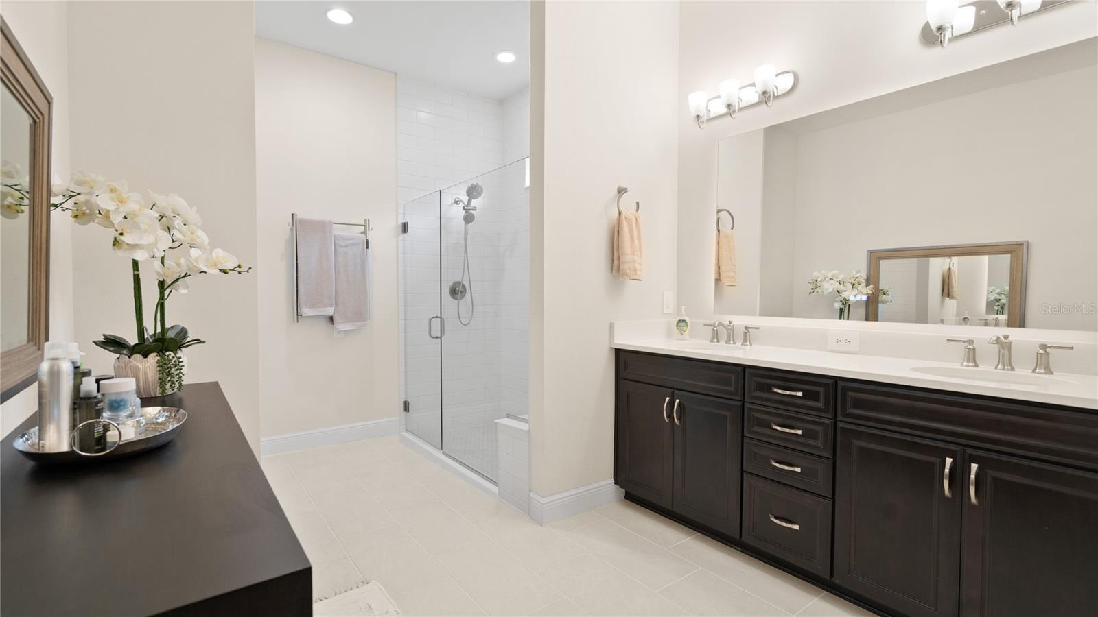 2116 LIMESTONE TRL, KISSIMMEE, FL, 34747