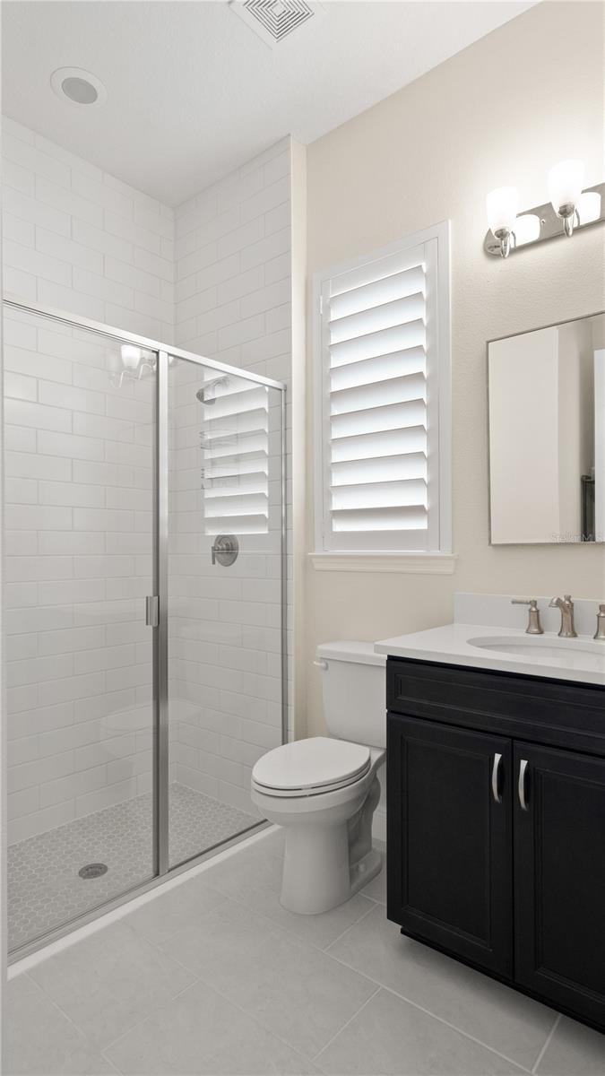 2116 LIMESTONE TRL, KISSIMMEE, FL, 34747