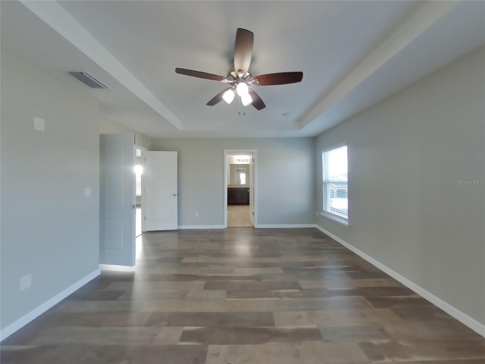 NEW RIVER LAKES PH 1 PRCL D, WESLEY CHAPEL, FL, 33545