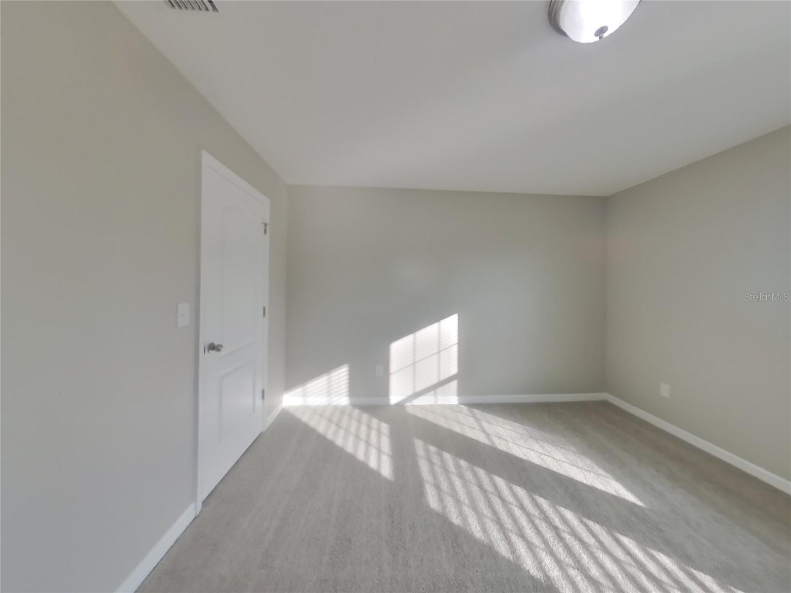 NEW RIVER LAKES PH 1 PRCL D, WESLEY CHAPEL, FL, 33545