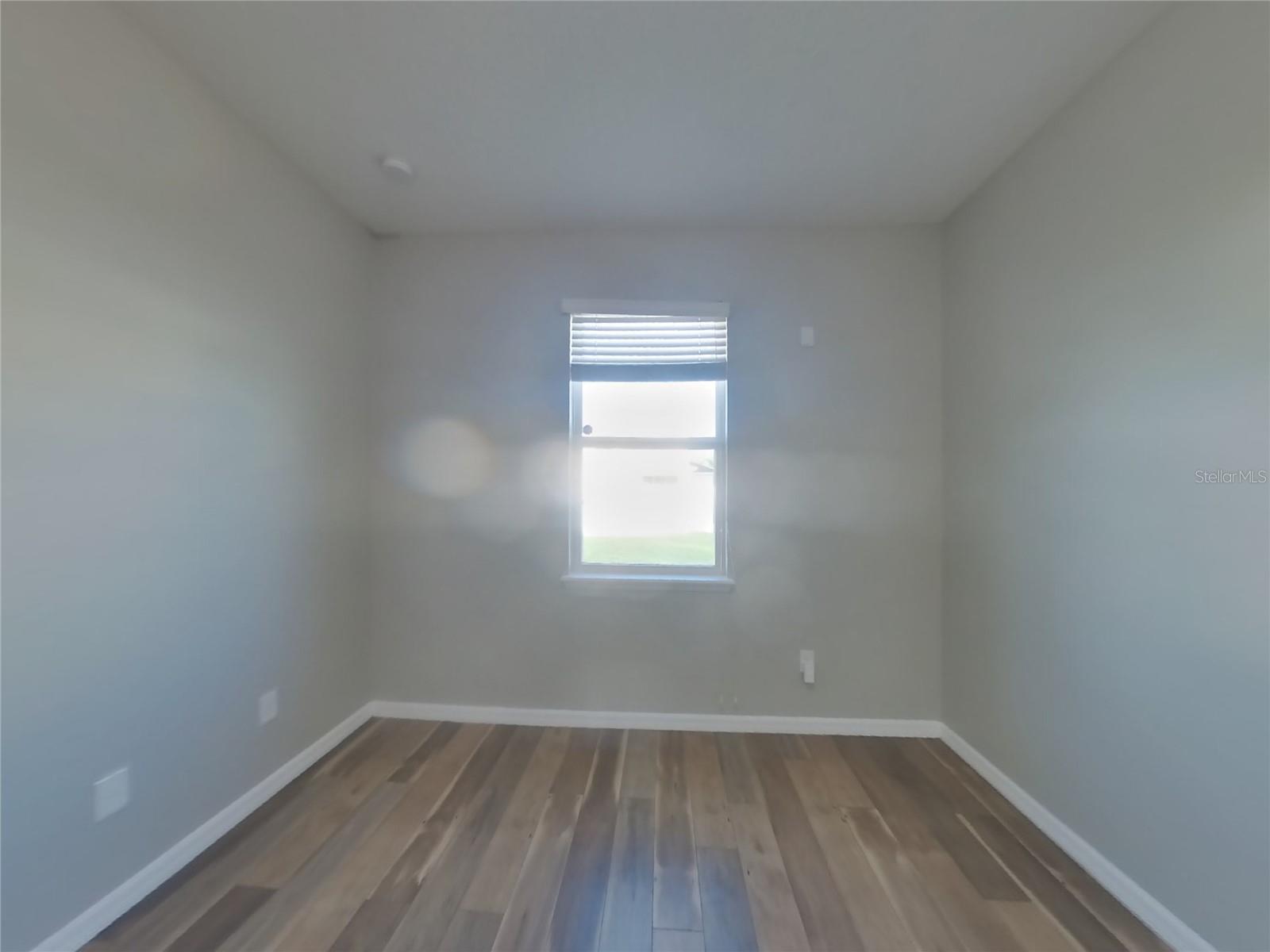 NEW RIVER LAKES PH 1 PRCL D, WESLEY CHAPEL, FL, 33545