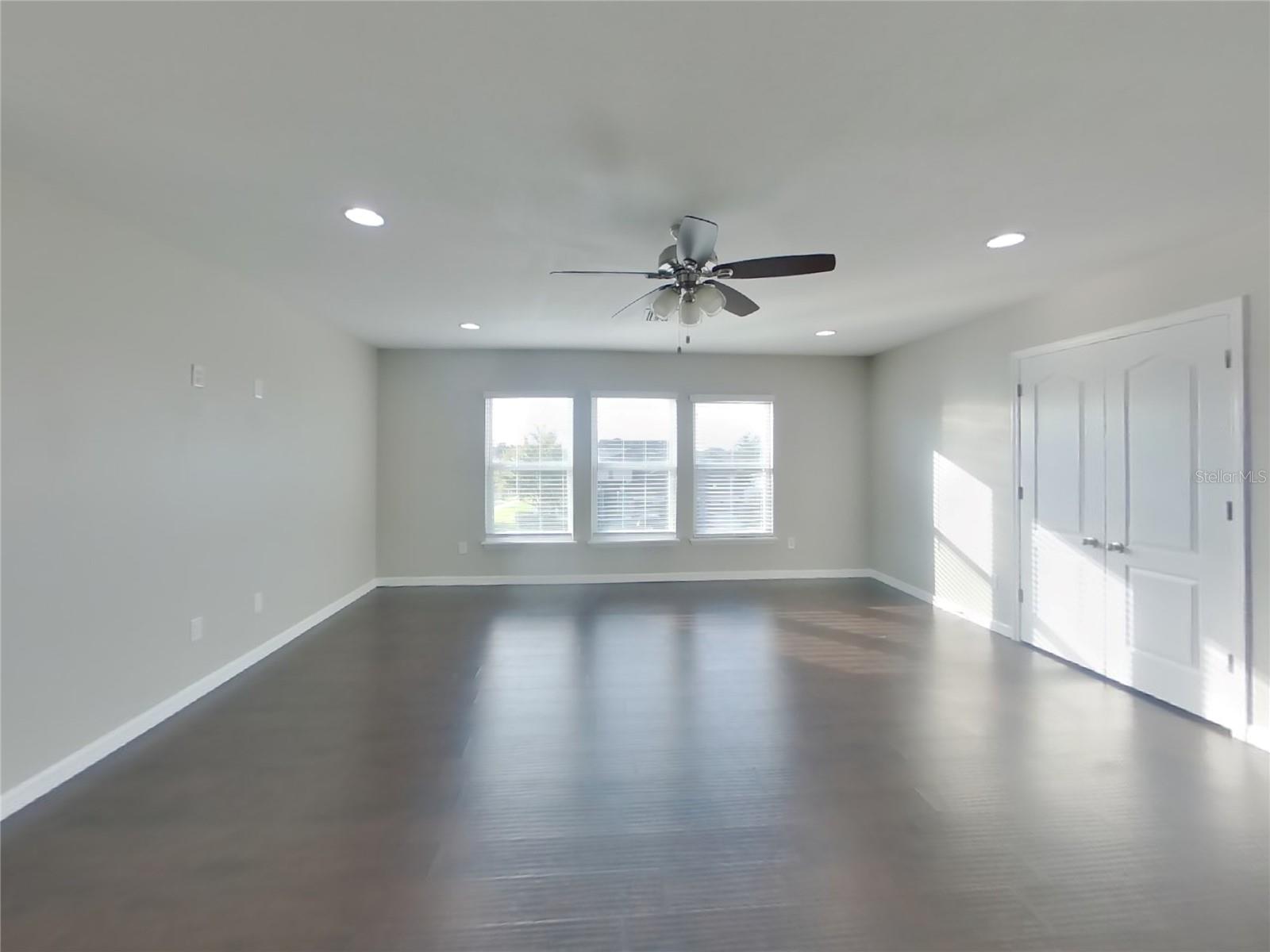 NEW RIVER LAKES PH 1 PRCL D, WESLEY CHAPEL, FL, 33545