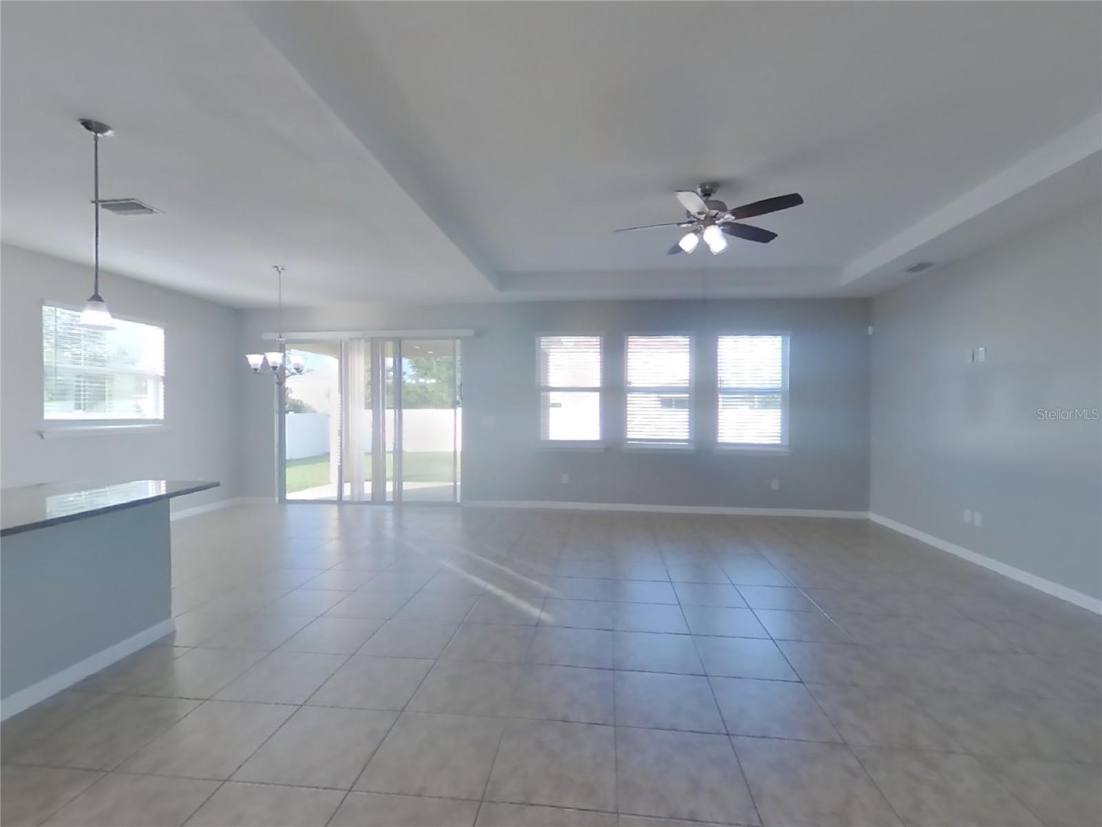 NEW RIVER LAKES PH 1 PRCL D, WESLEY CHAPEL, FL, 33545