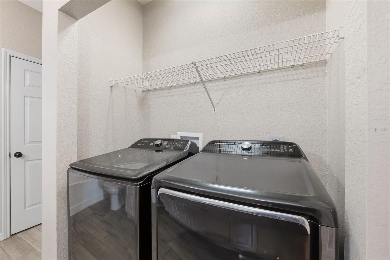 4345 BAYSIDE VILLAGE DR #303, TAMPA, FL, 33615