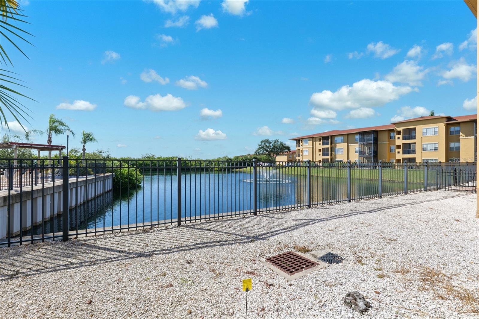 4345 BAYSIDE VILLAGE DR #303, TAMPA, FL, 33615