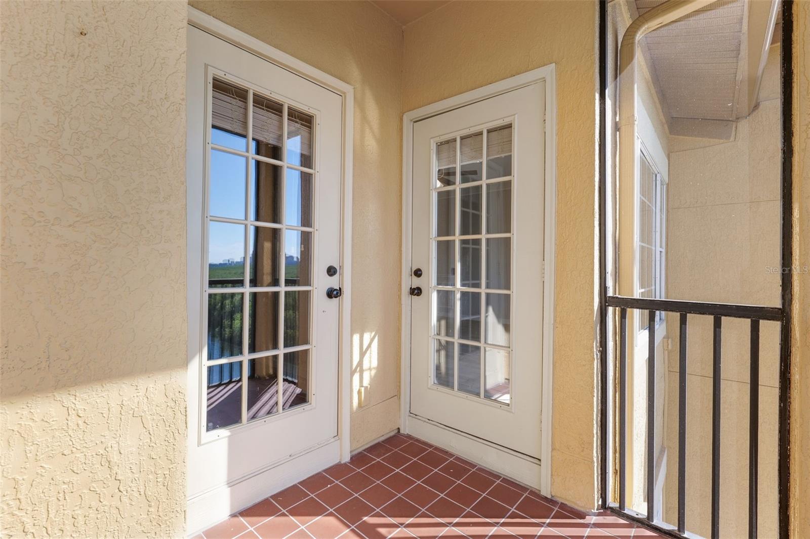 4345 BAYSIDE VILLAGE DR #303, TAMPA, FL, 33615