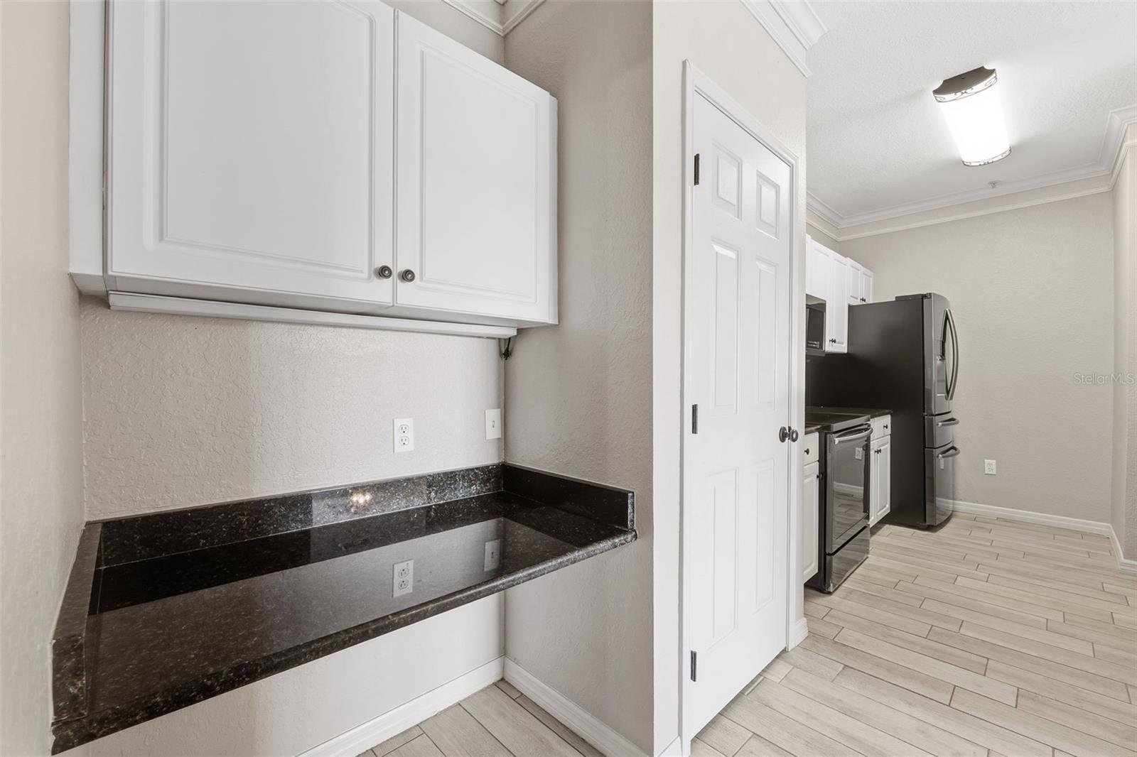 4345 BAYSIDE VILLAGE DR #303, TAMPA, FL, 33615