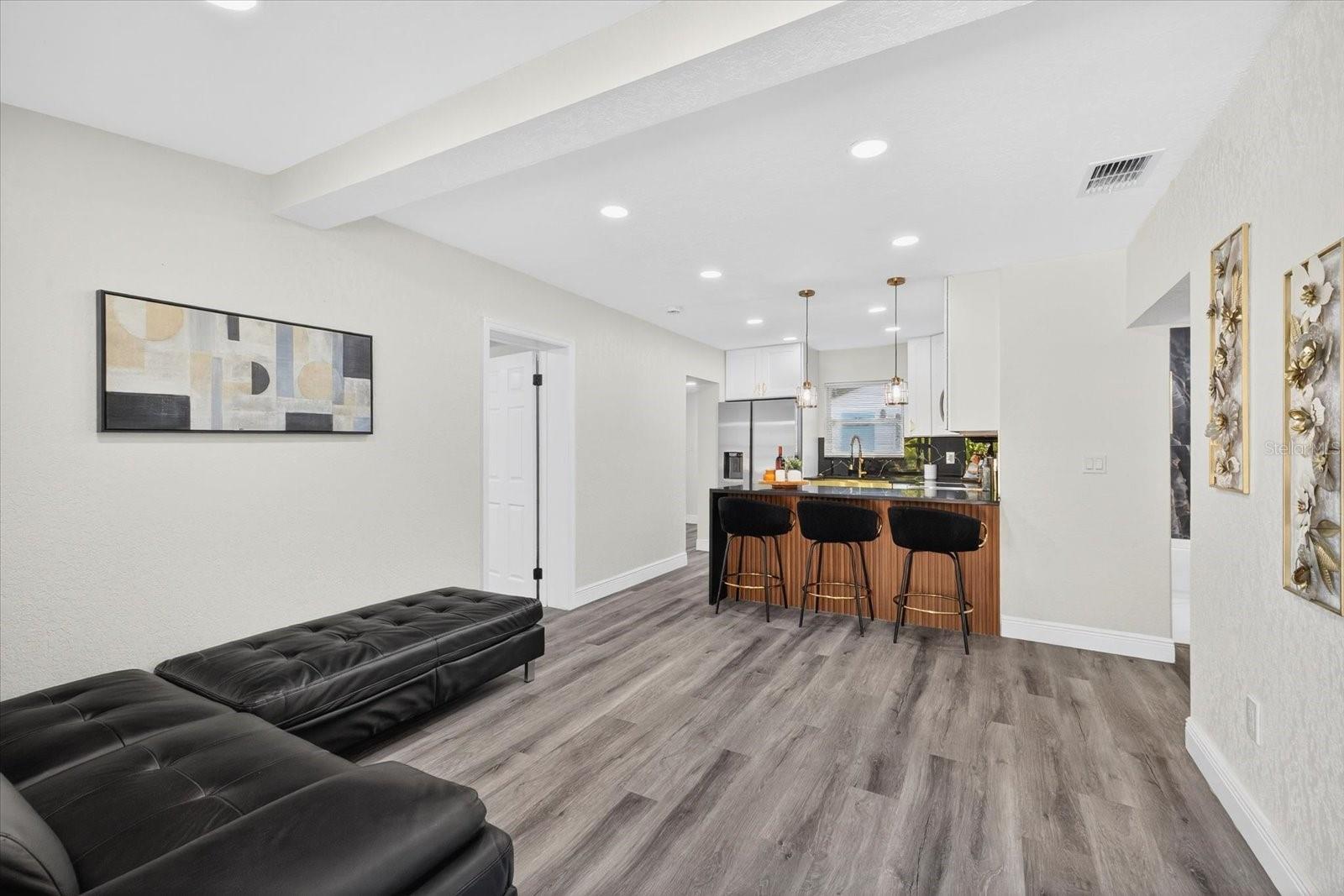 1513 E SLIGH AVE, TAMPA, FL, 33610